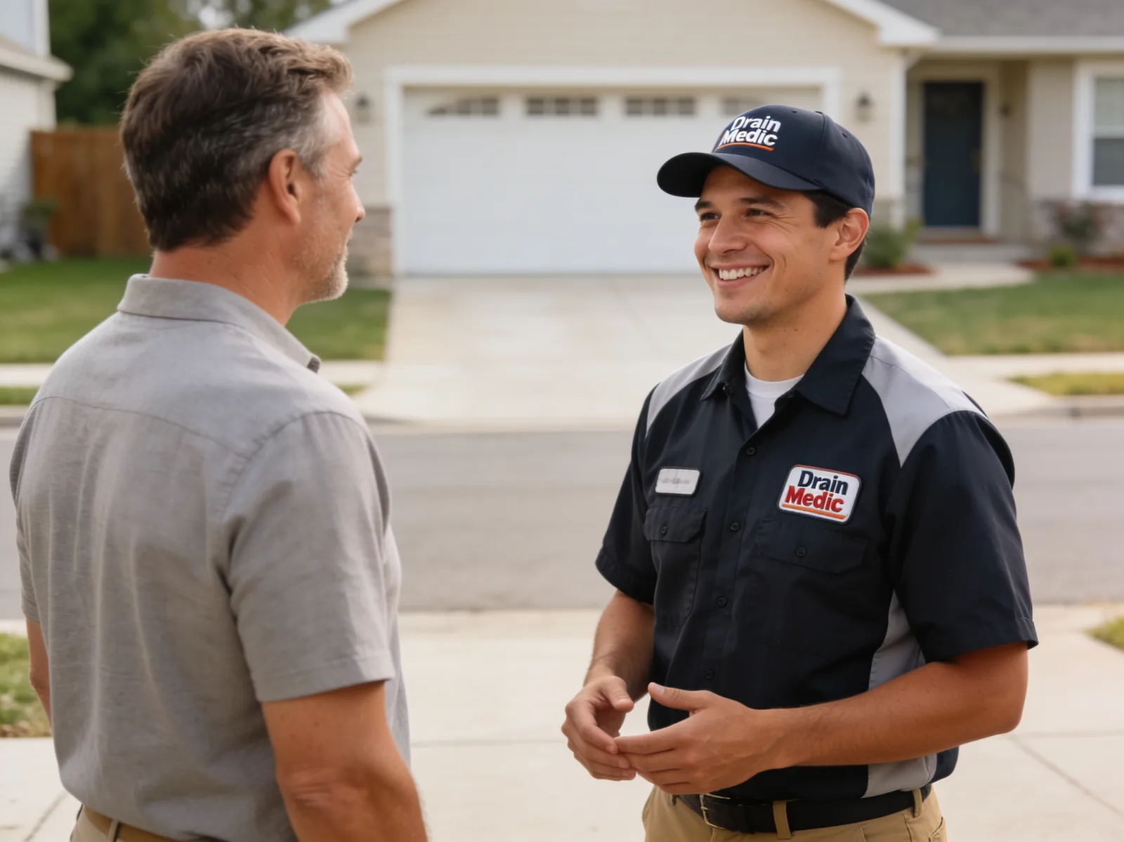 Garbage Disposal Repair Gratis, OH FAQs